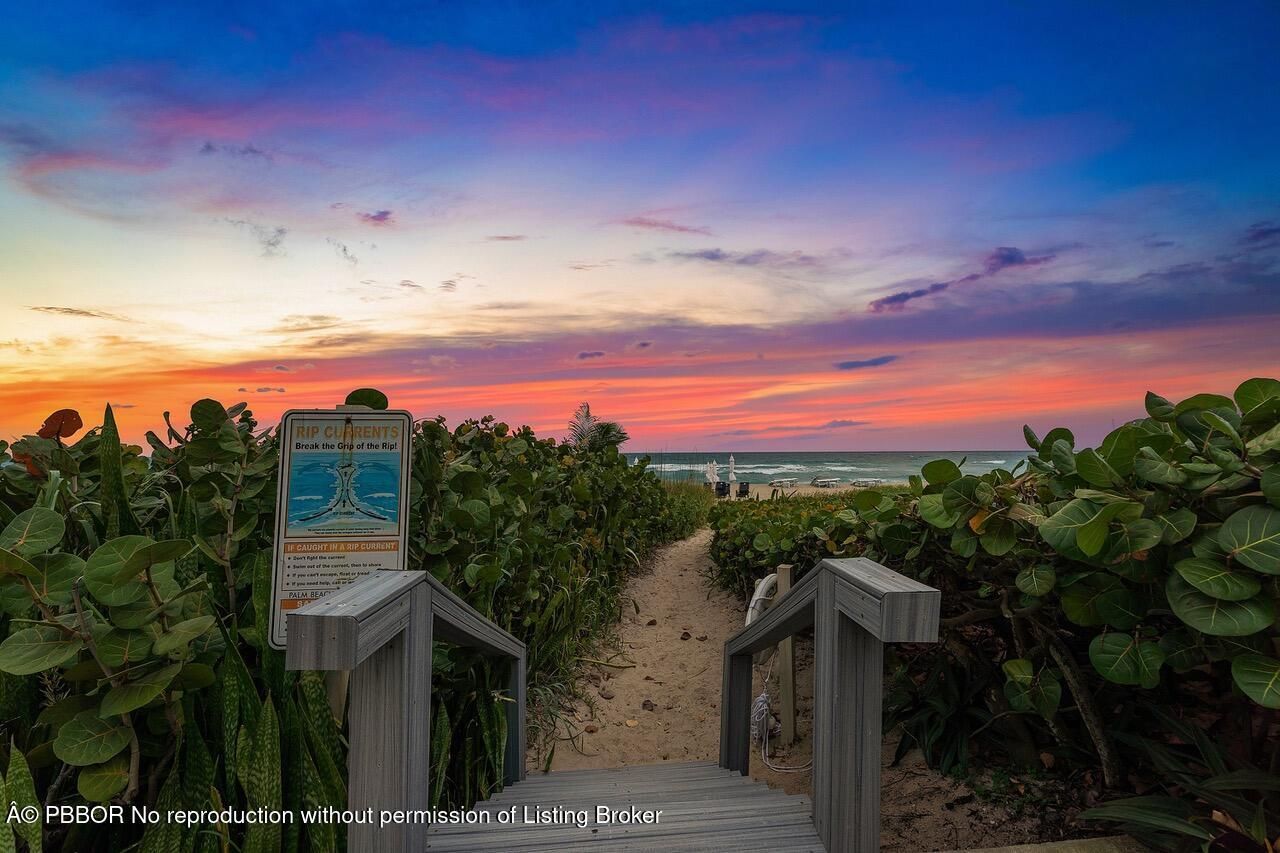 2784 S Ocean Boulevard, Unit 204S, Palm Beach, FL 33480 Photo