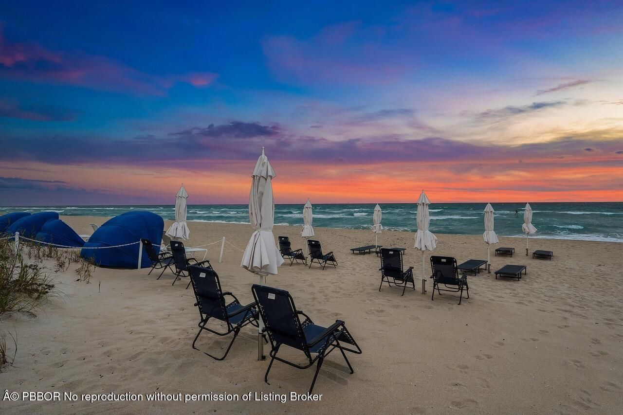 2784 S Ocean Boulevard, Unit 204S, Palm Beach, FL 33480 Photo