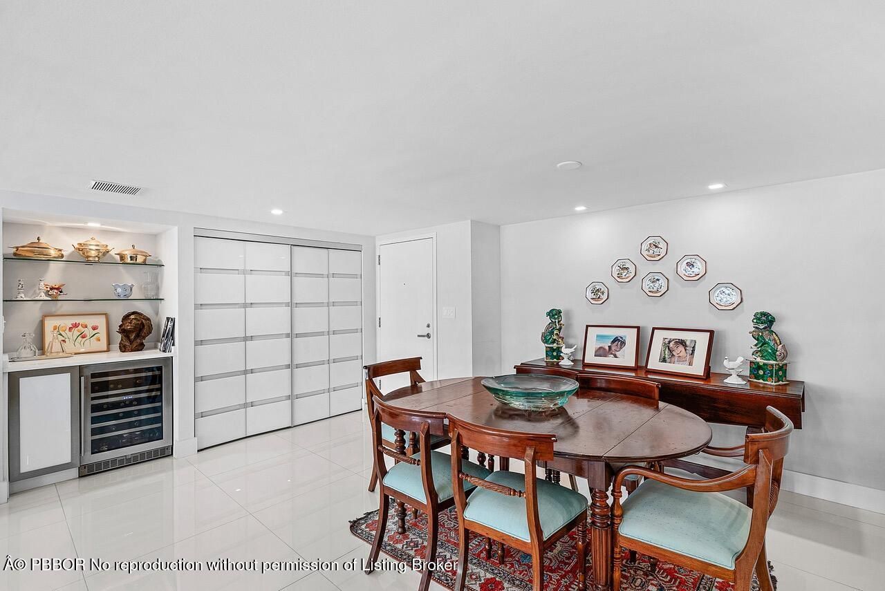 2784 S Ocean Boulevard, Unit 204S, Palm Beach, FL 33480 Photo