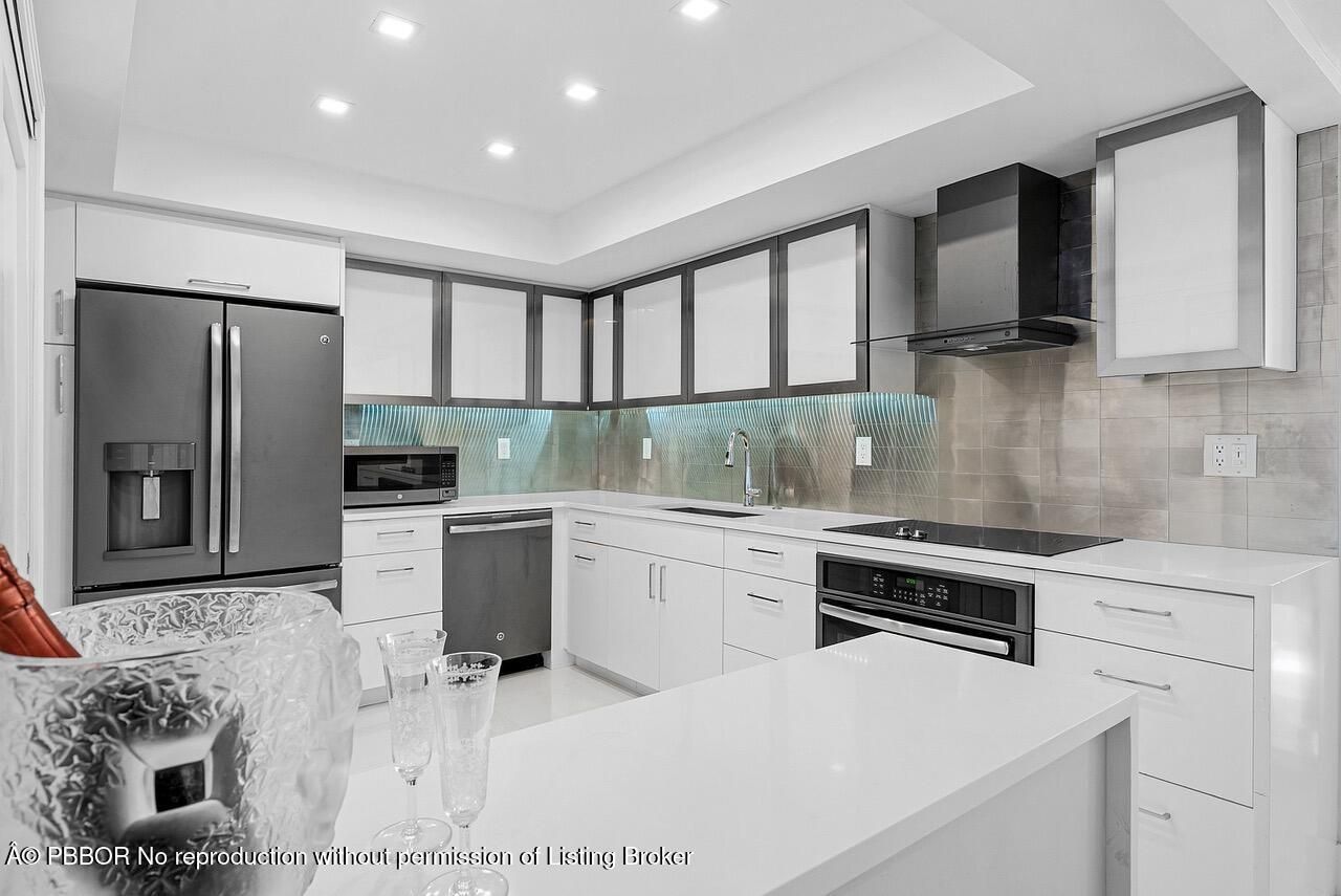 2784 S Ocean Boulevard, Unit 204S, Palm Beach, FL 33480 Photo