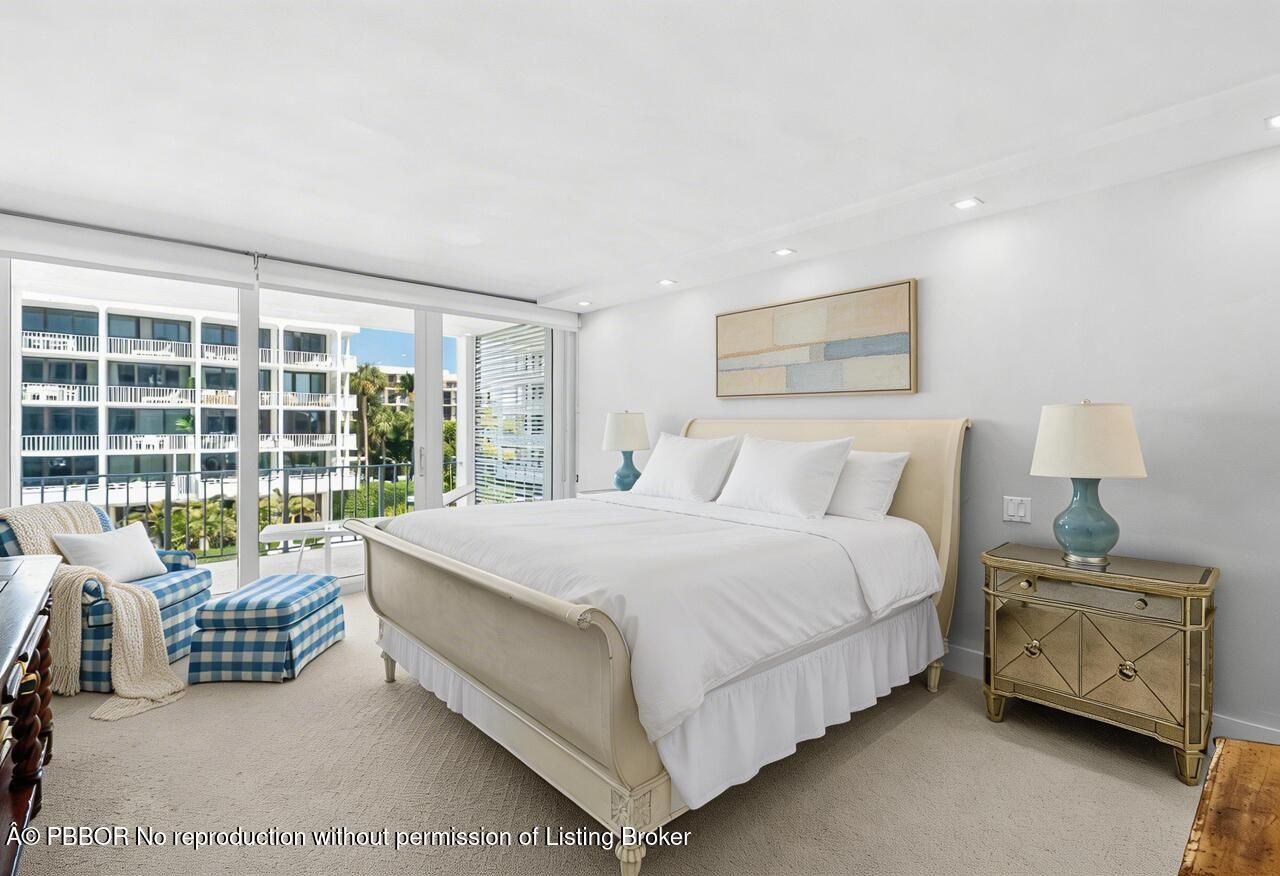 2784 S Ocean Boulevard, Unit 204S, Palm Beach, FL 33480 Photo