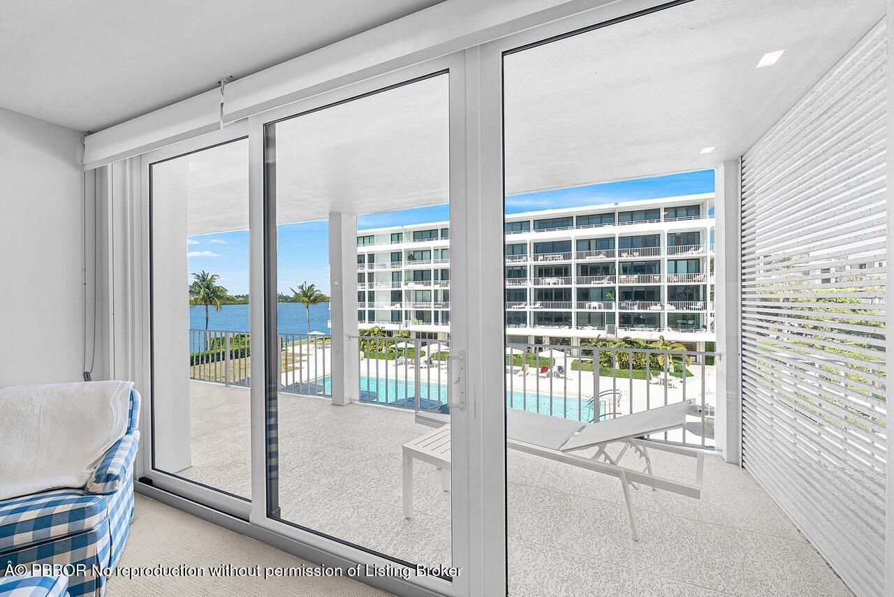 2784 S Ocean Boulevard, Unit 204S, Palm Beach, FL 33480 Photo