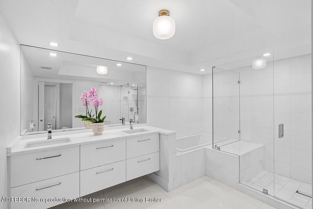 2784 S Ocean Boulevard, Unit 204S, Palm Beach, FL 33480 Photo