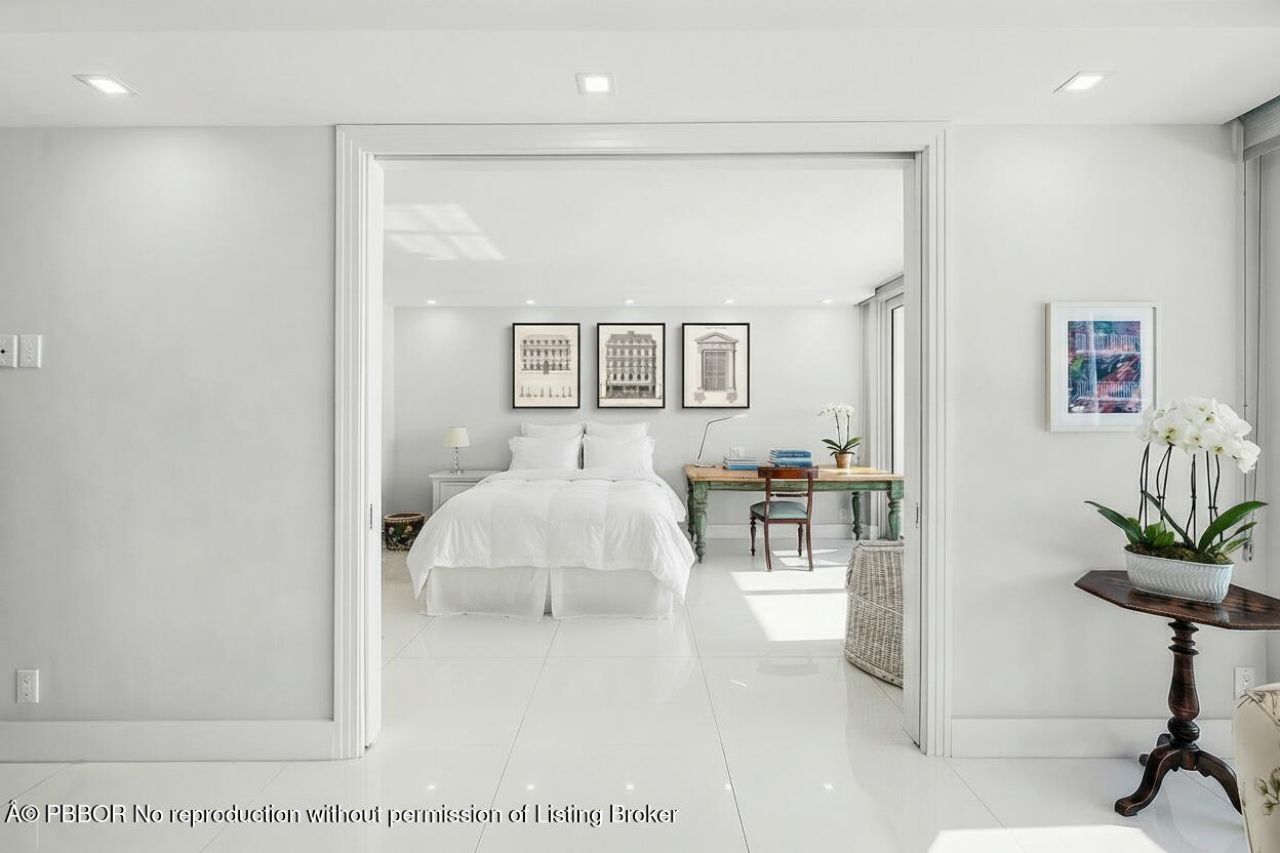 2784 S Ocean Boulevard, Unit 204S, Palm Beach, FL 33480 Photo