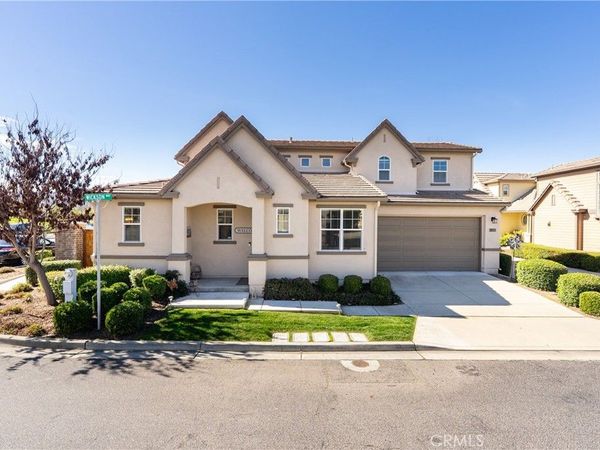 11717 Wickson, Atascadero, CA 93422