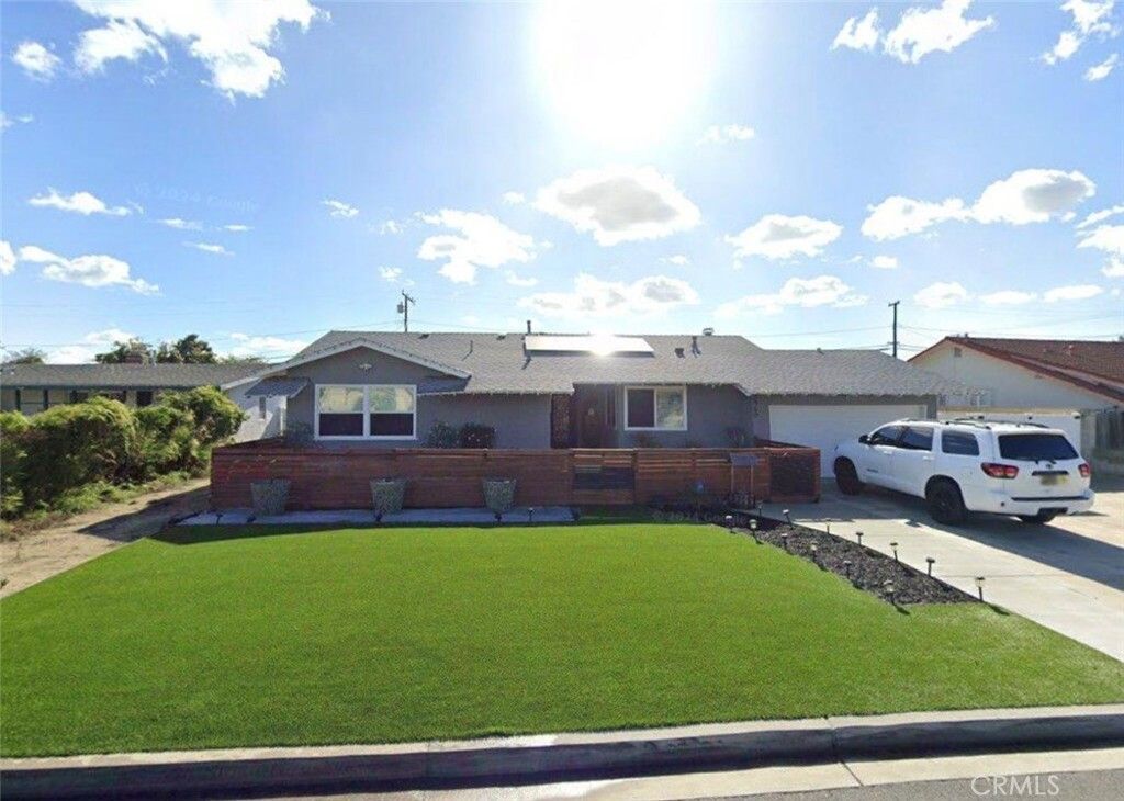 2960 W Rome, Anaheim, CA 92804 Main Photo