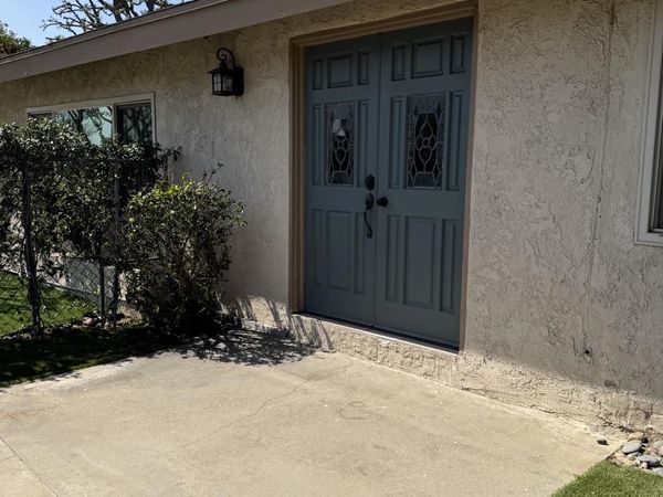 345 N San Gabriel Boulevard, San Gabriel, CA 91775