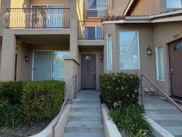 7941 E Monte Carlo, Anaheim, CA 92808