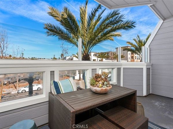 24582 Del Prado, Unit 202, Dana Point, CA 92629