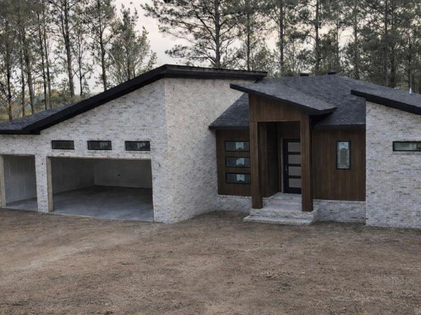 52 Altiplano Cir, Hot Springs Village, AR 71909