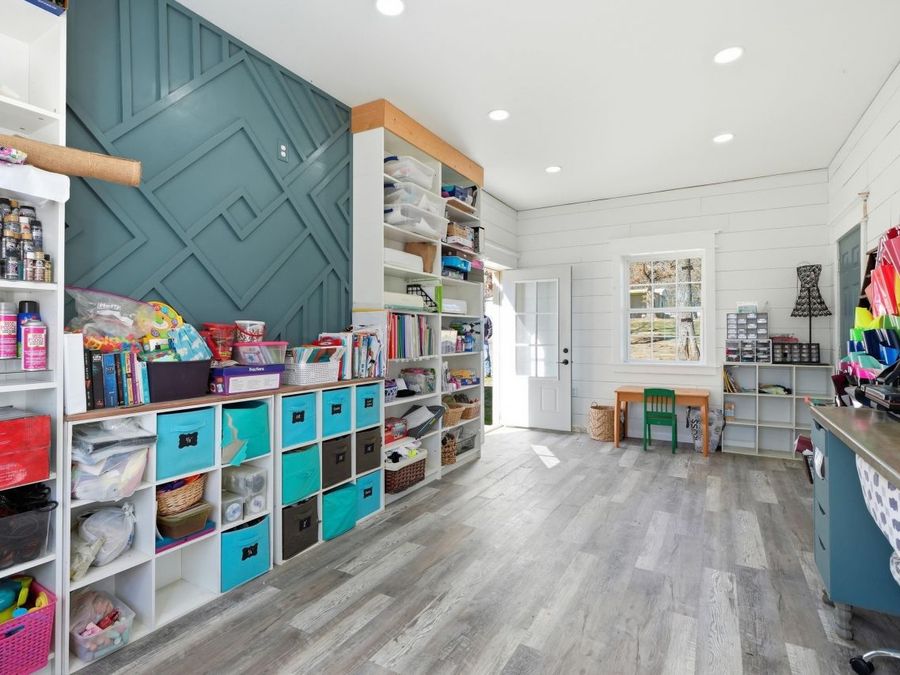 Property Image 36