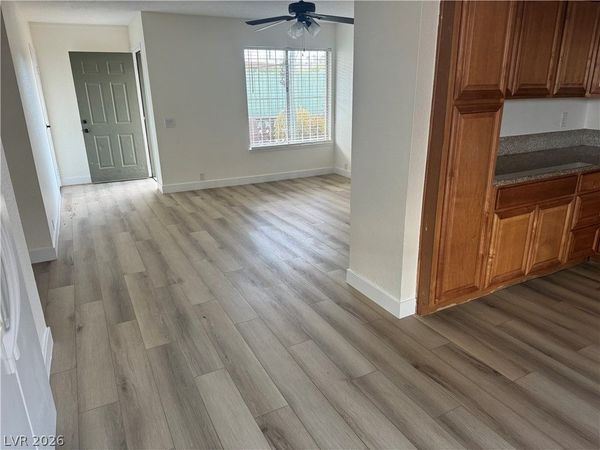 119 E Van Wagenen Street, Henderson, NV 89015