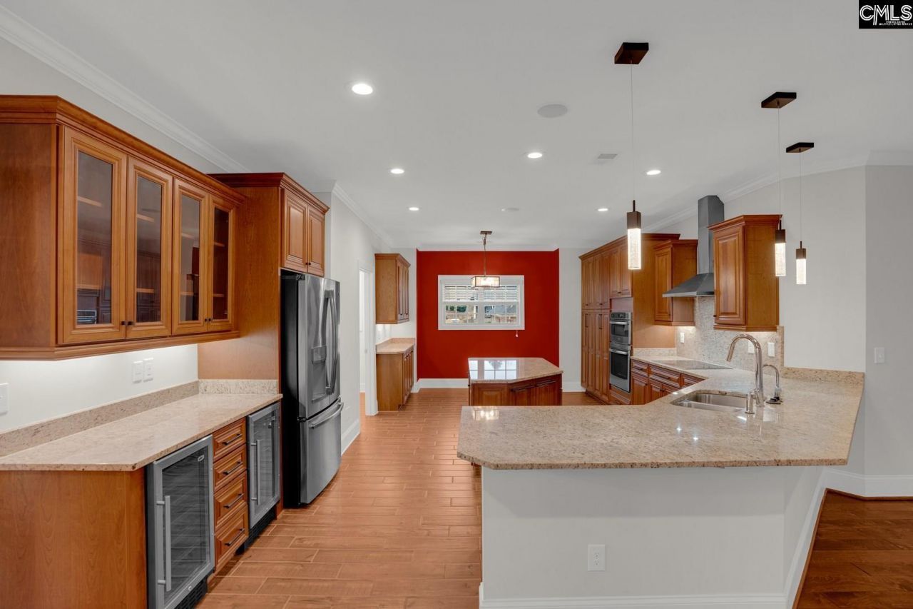 209 Regatta Forest Drive Photo 12