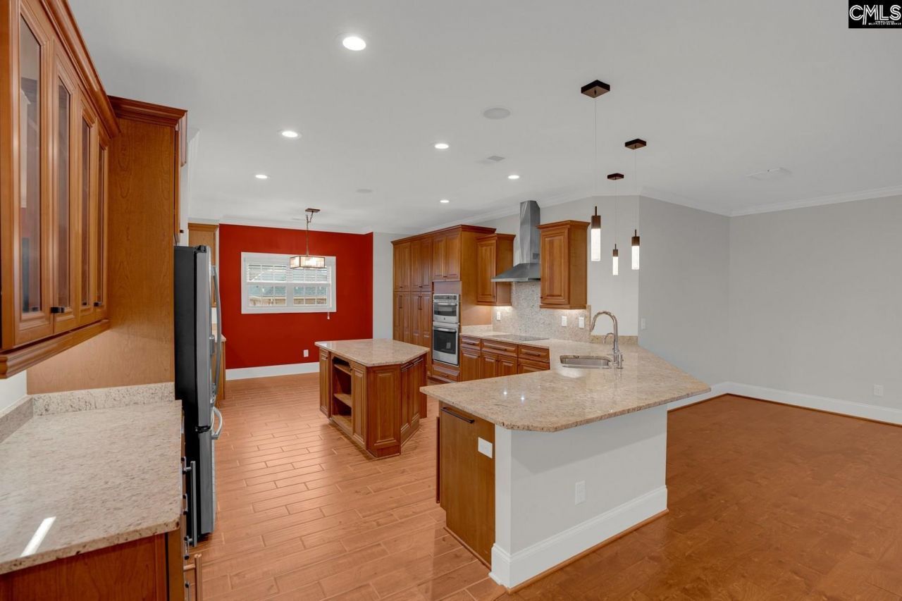 209 Regatta Forest Drive Photo 13