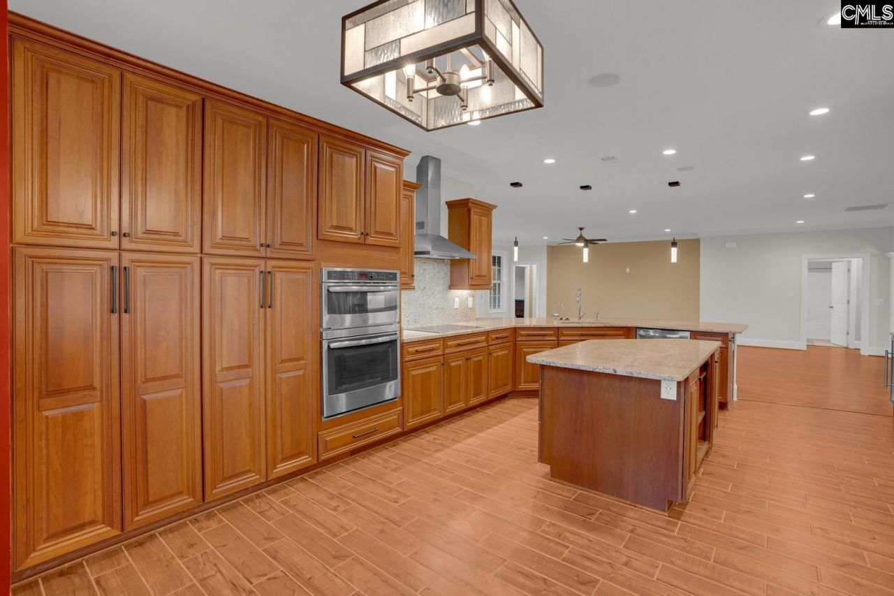 209 Regatta Forest Drive Photo 14