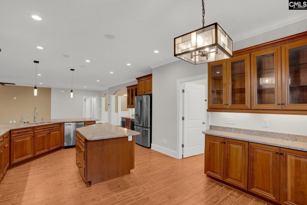 209 Regatta Forest Drive Photo 15