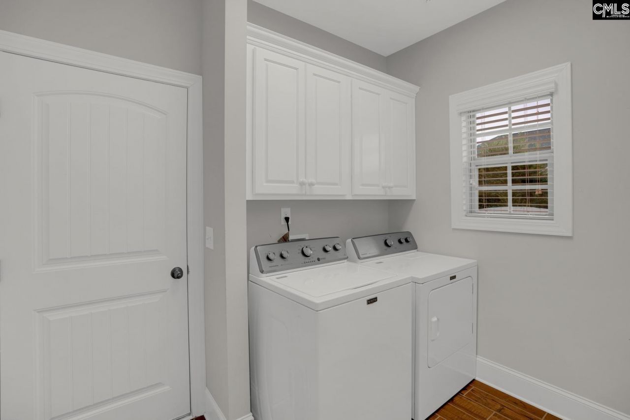 209 Regatta Forest Drive Photo 18