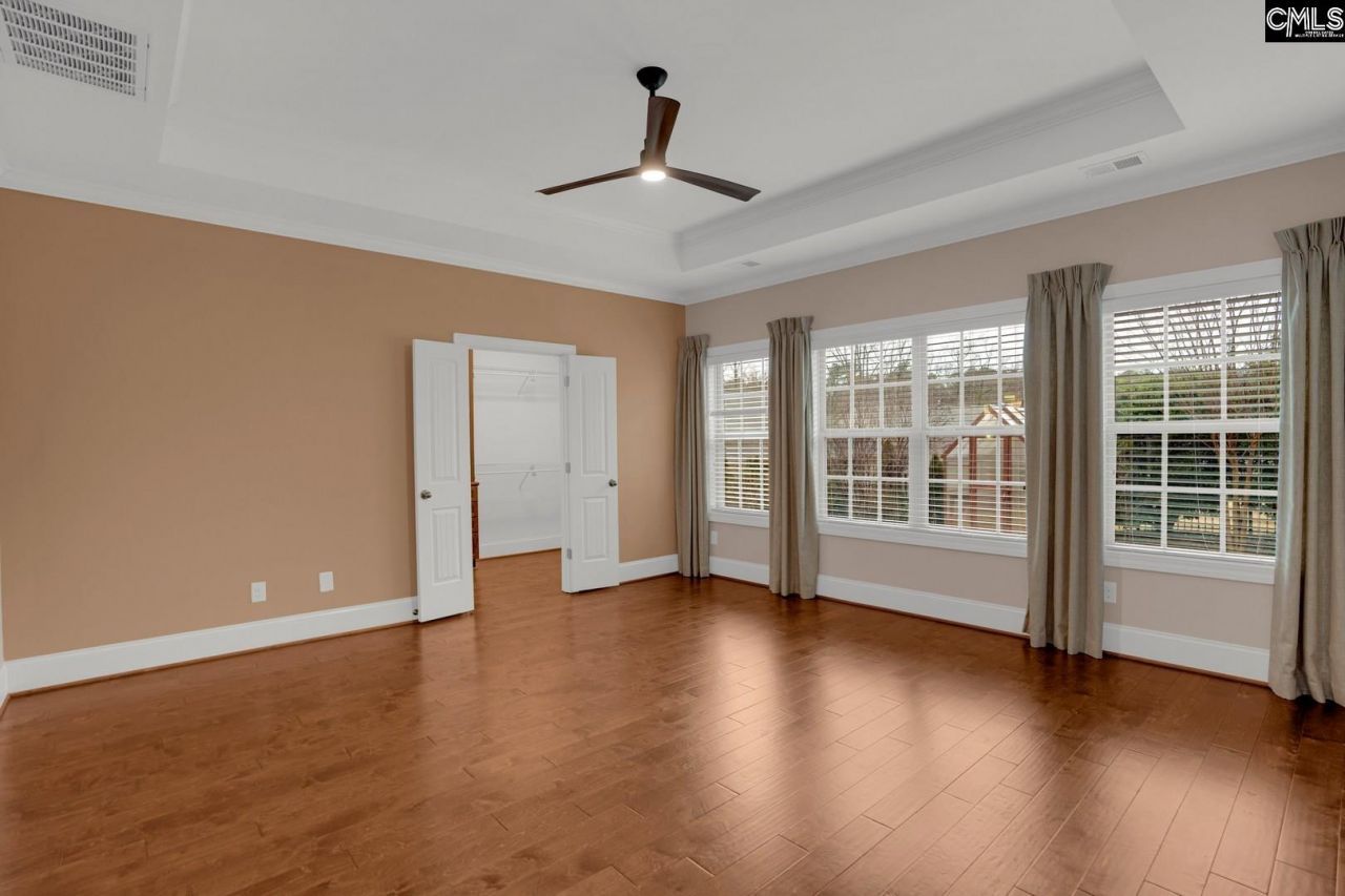 209 Regatta Forest Drive Photo 19