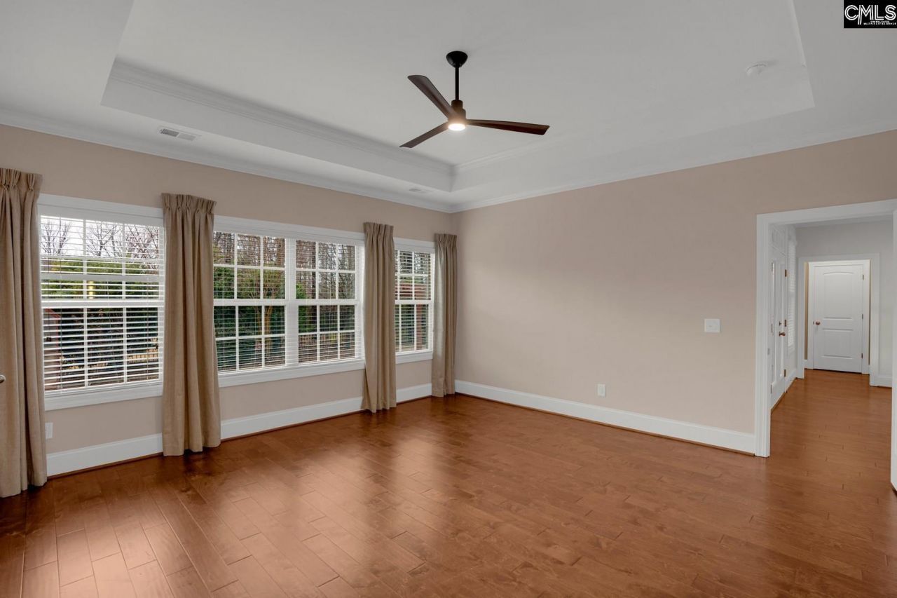 209 Regatta Forest Drive Photo 20