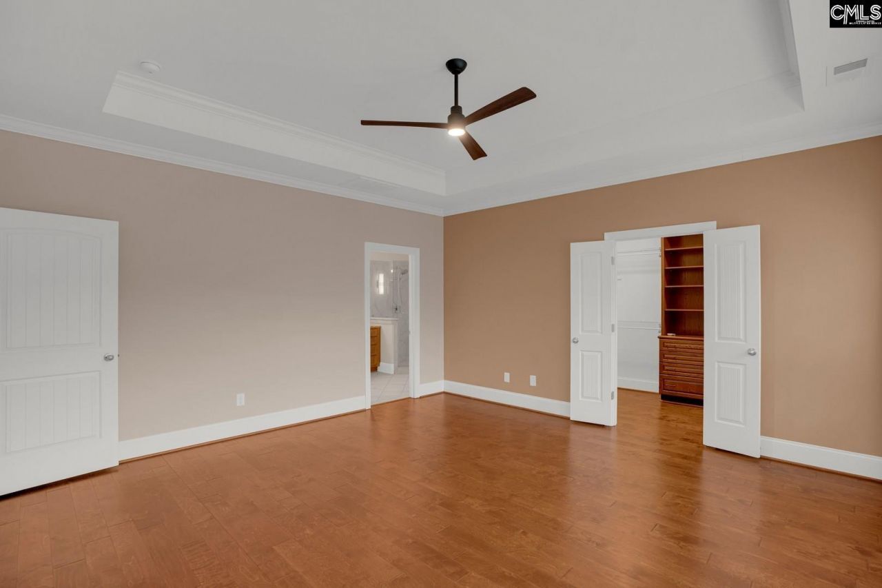 209 Regatta Forest Drive Photo 21