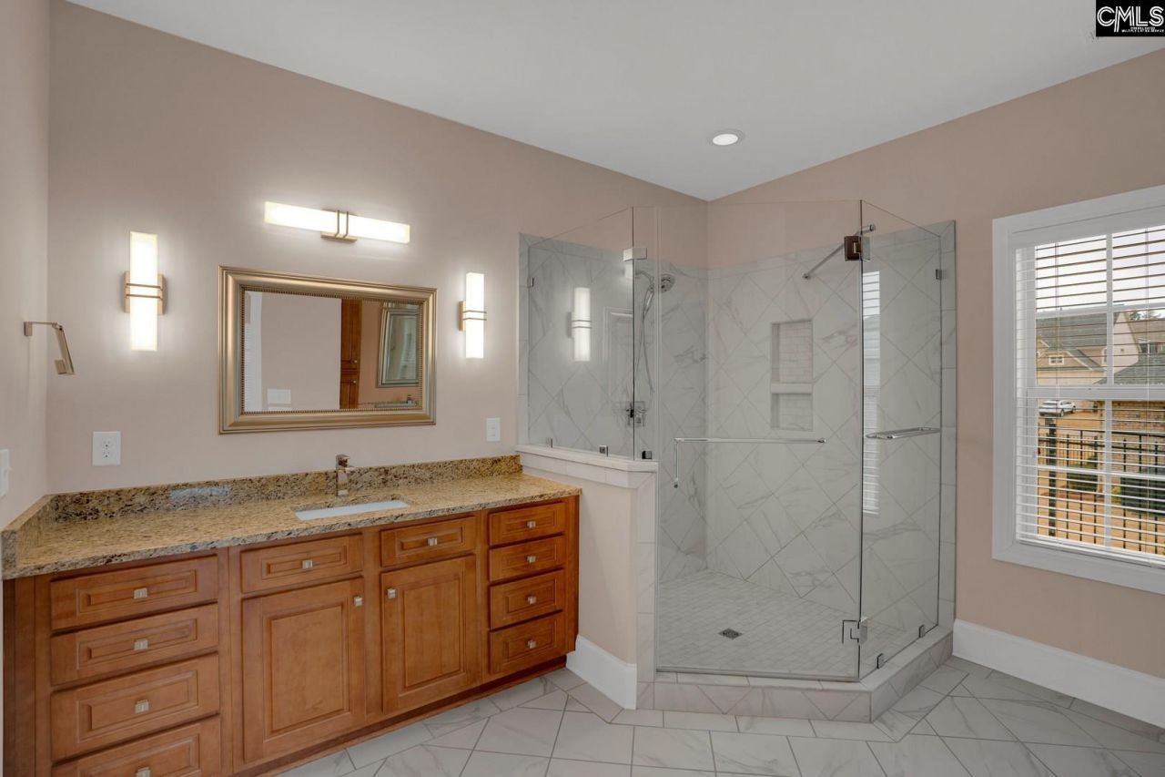 209 Regatta Forest Drive Photo 22