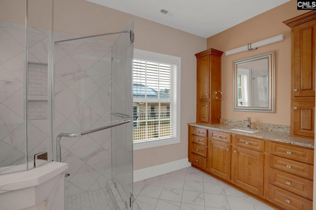 209 Regatta Forest Drive Photo 23