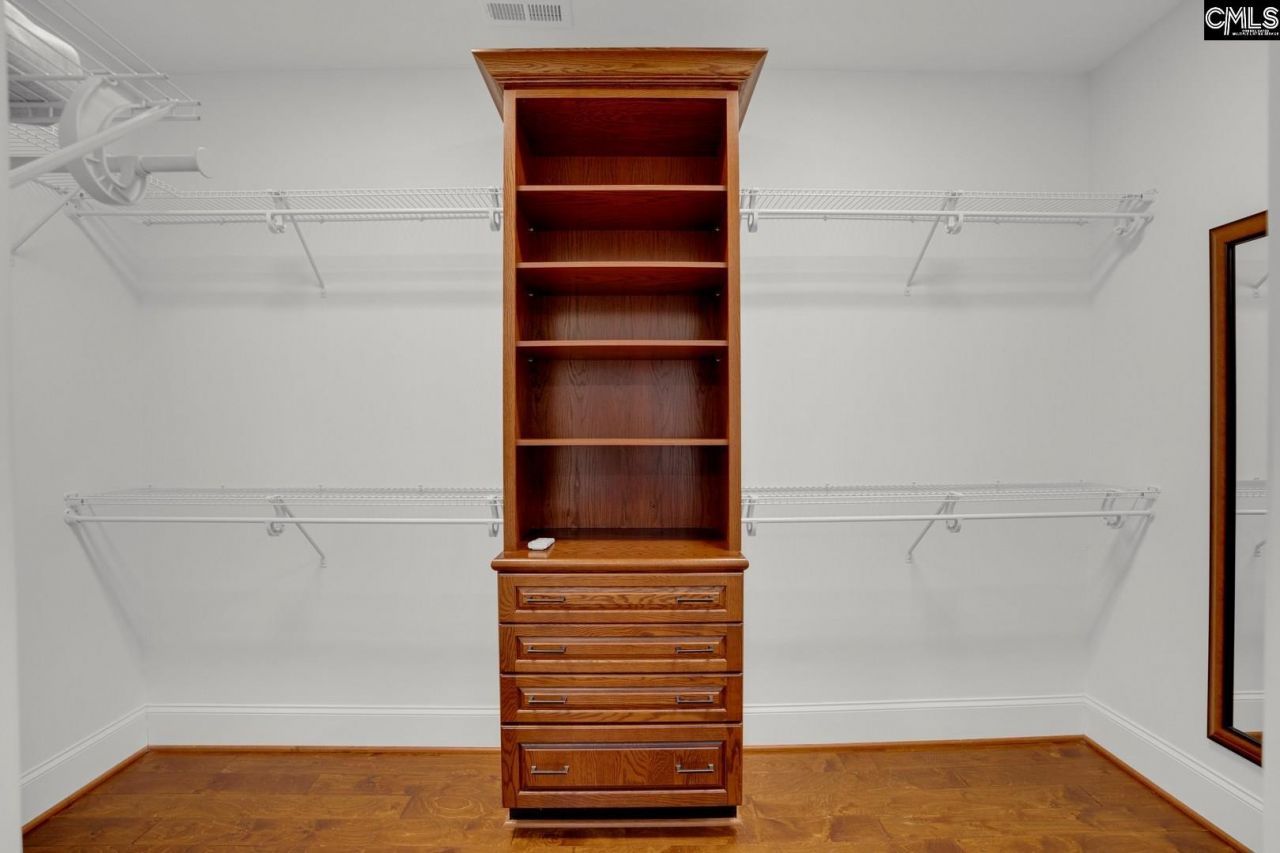 209 Regatta Forest Drive Photo 25