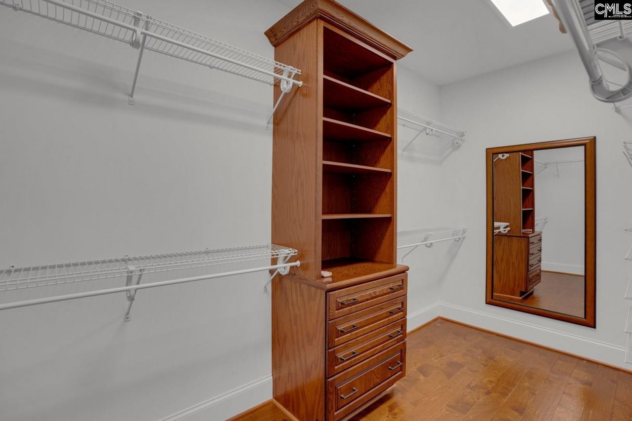 209 Regatta Forest Drive Photo 26