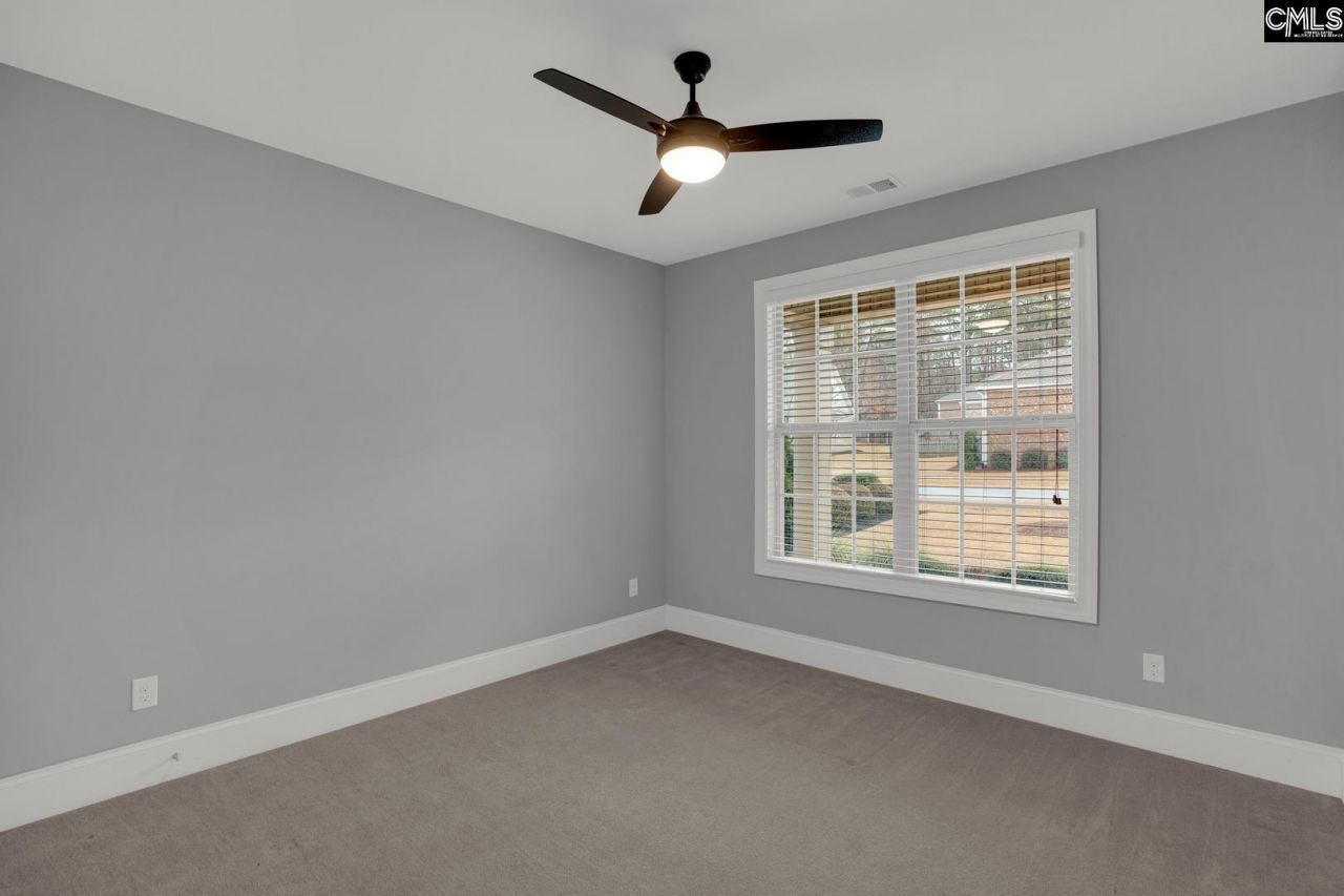 209 Regatta Forest Drive Photo 27