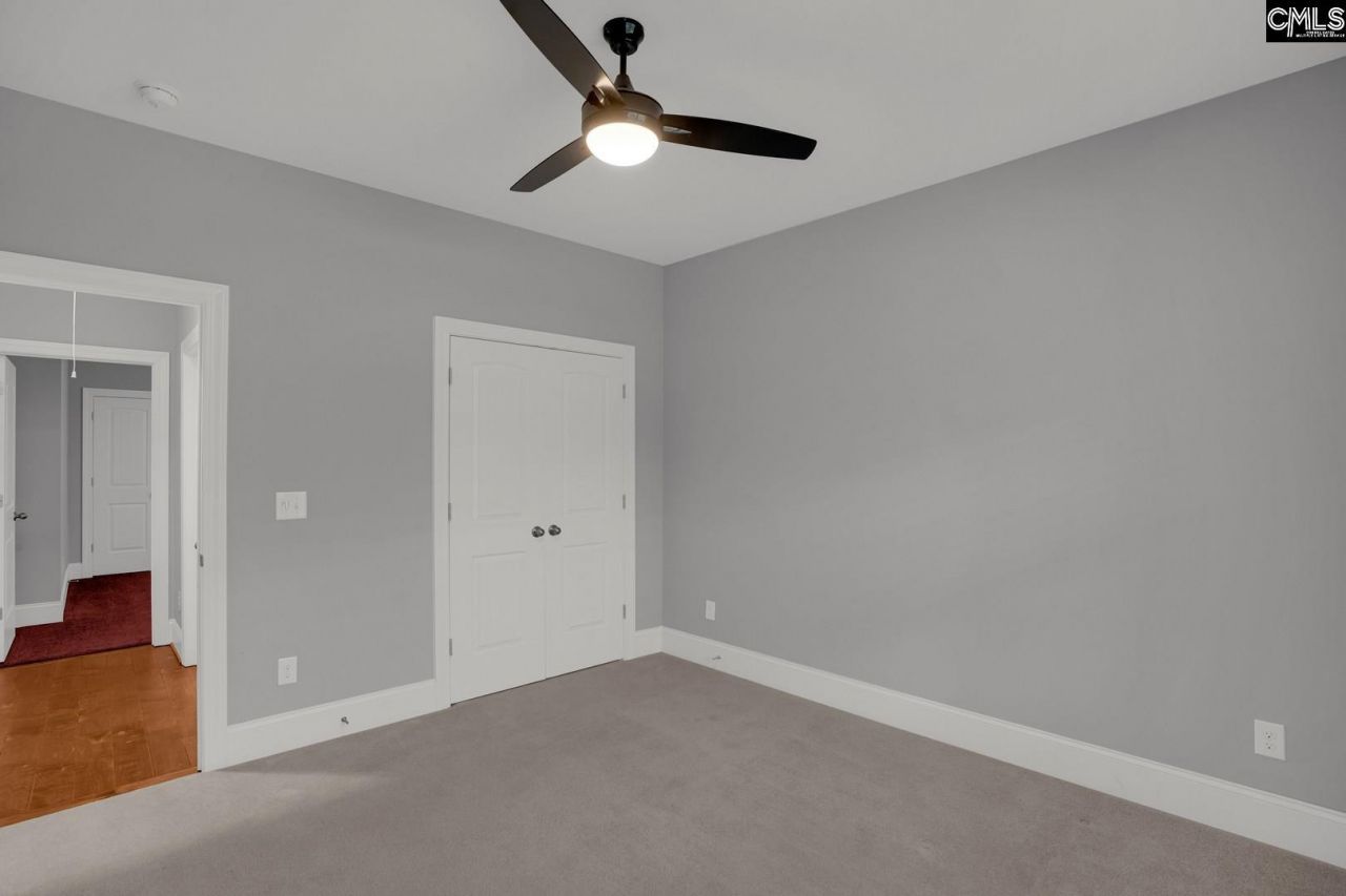 209 Regatta Forest Drive Photo 28