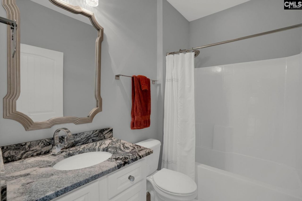 209 Regatta Forest Drive Photo 29