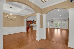 209 Regatta Forest Drive photo 4