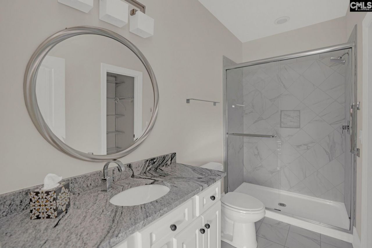 209 Regatta Forest Drive Photo 33