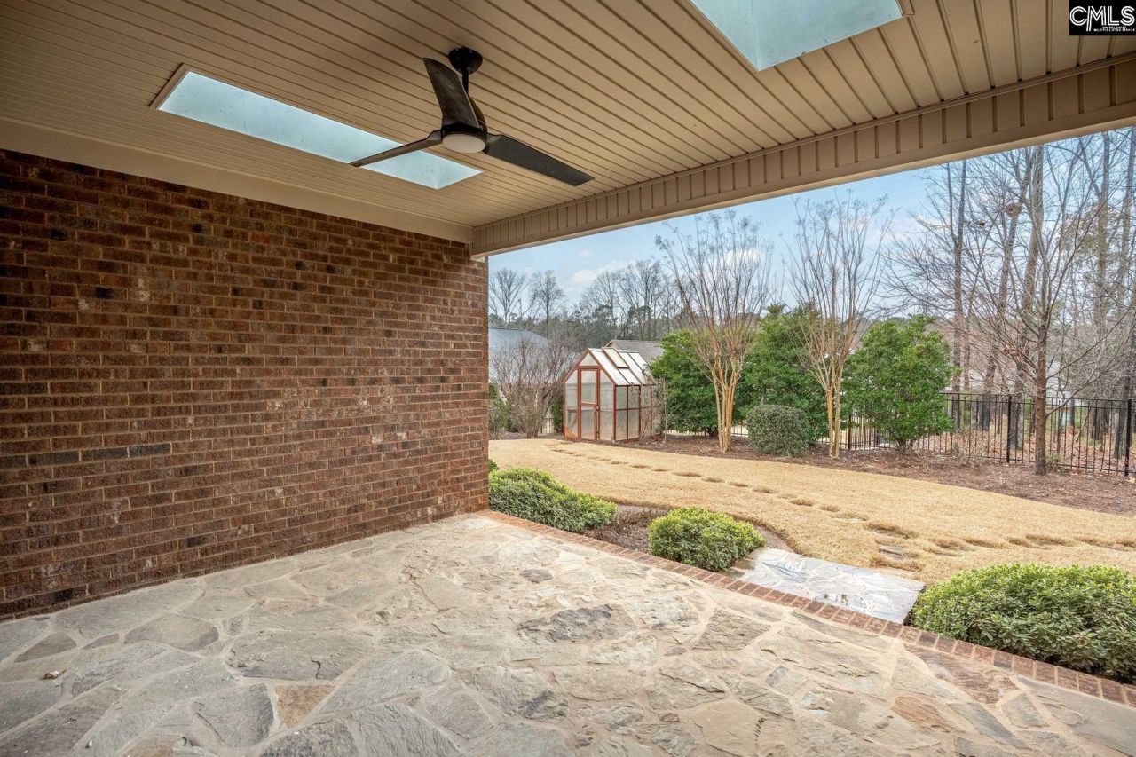 209 Regatta Forest Drive Photo 34