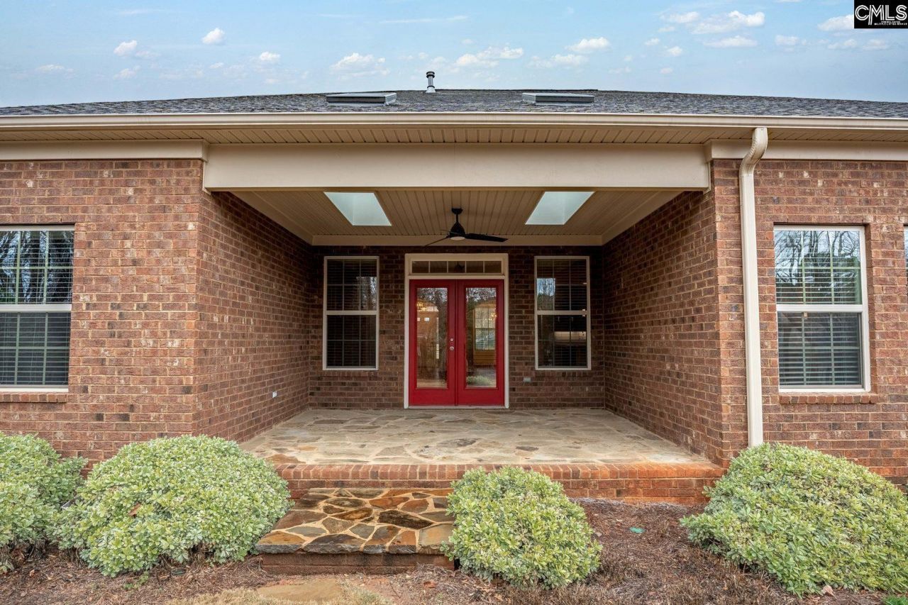 209 Regatta Forest Drive Photo 36