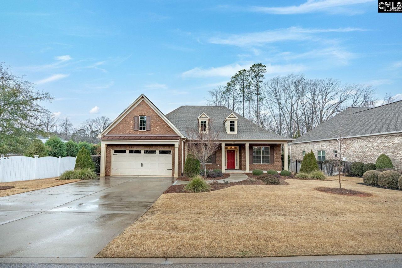 209 Regatta Forest Drive Photo 37