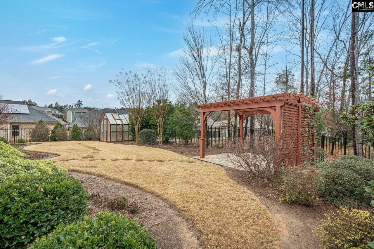 209 Regatta Forest Drive Photo 39