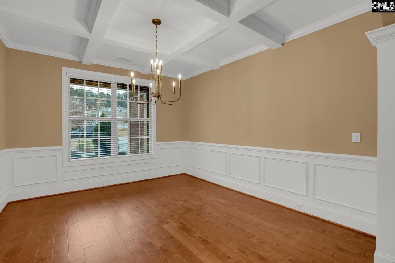 209 Regatta Forest Drive Photo 4