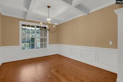 209 Regatta Forest Drive photo 4