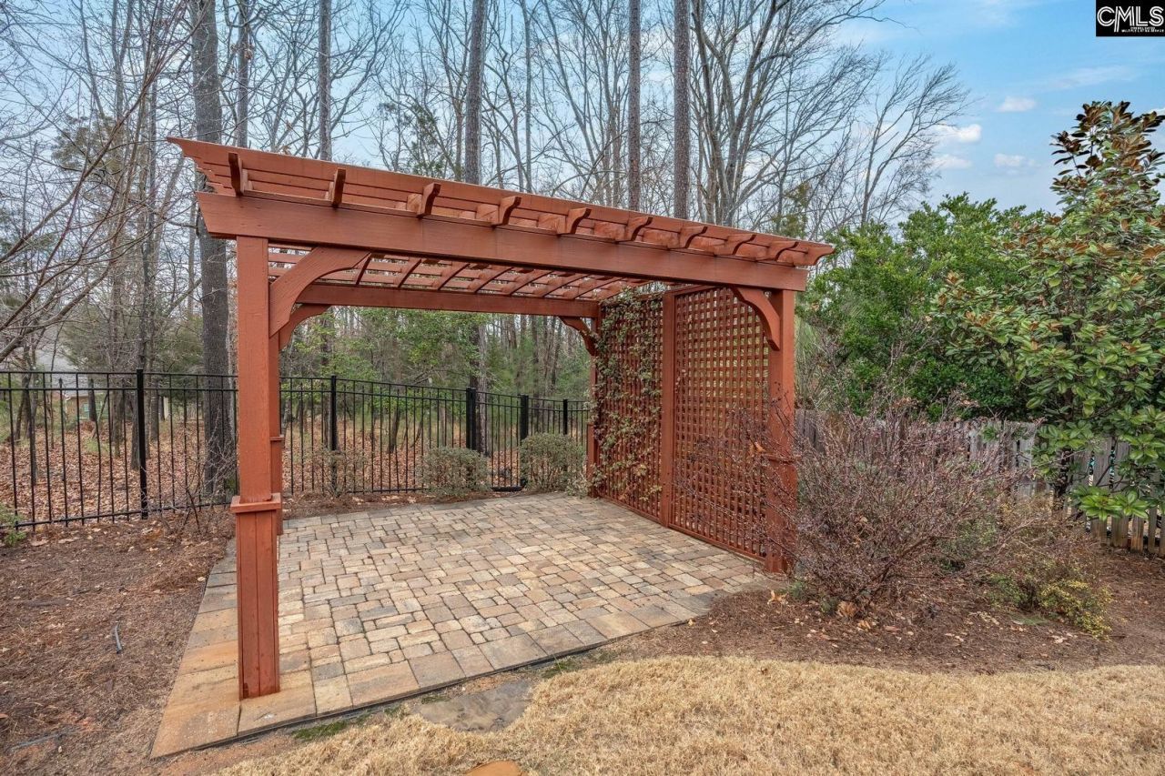 209 Regatta Forest Drive Photo 40