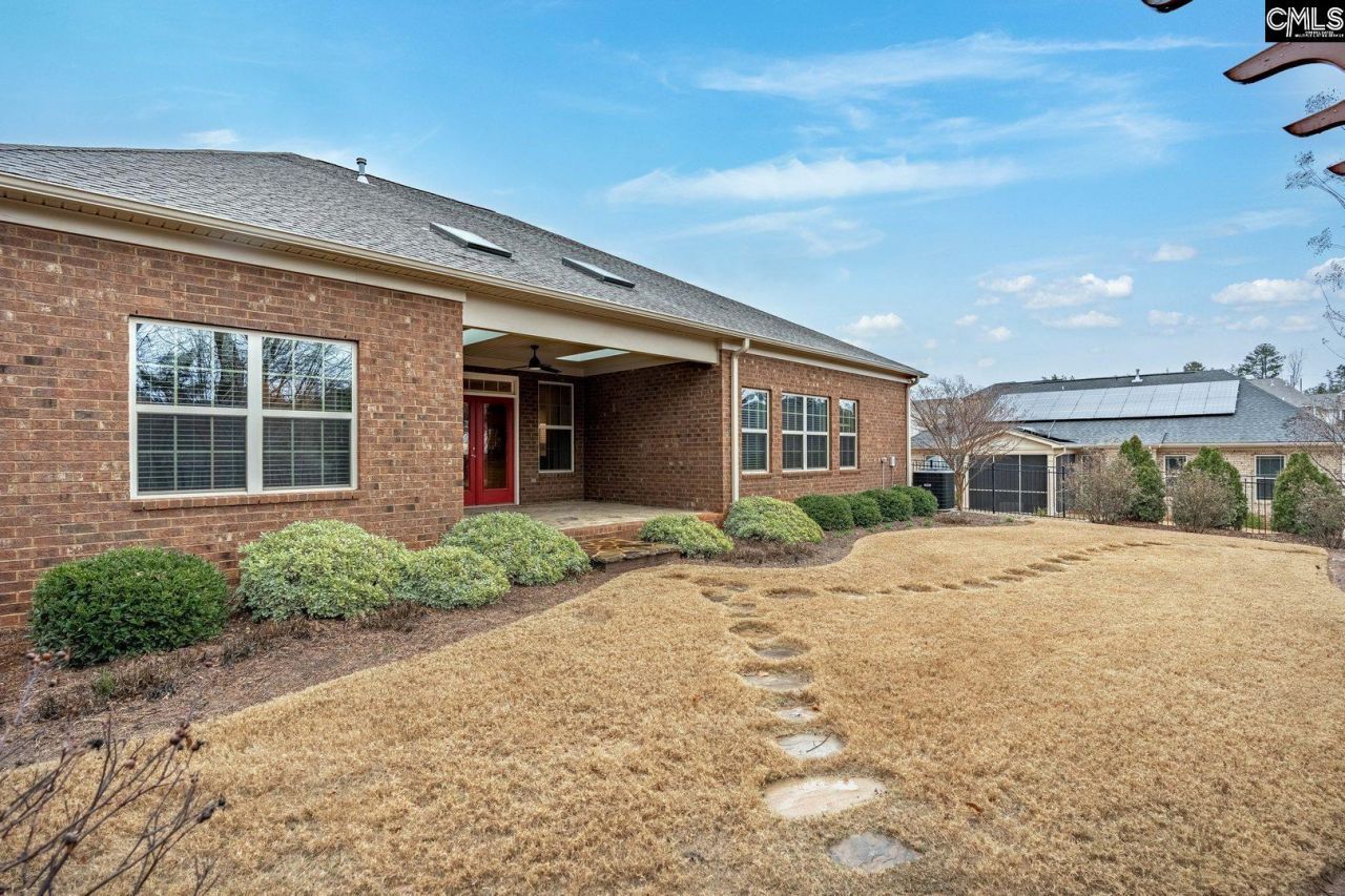 209 Regatta Forest Drive Photo 41