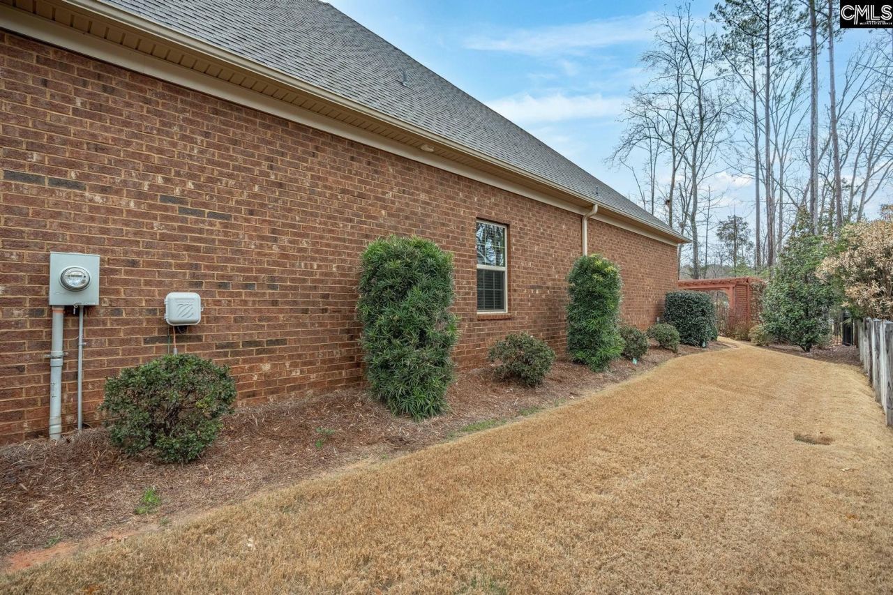 209 Regatta Forest Drive Photo 45