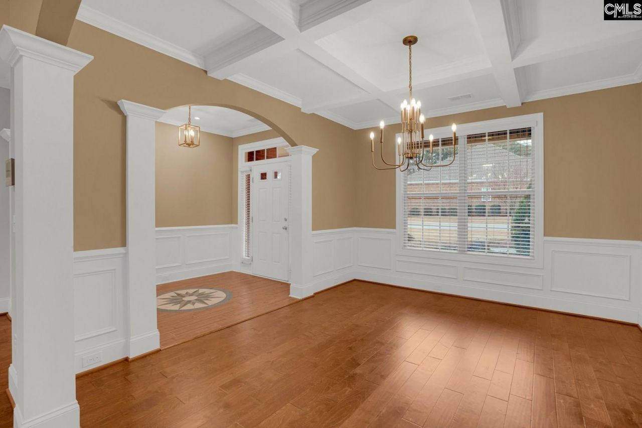 209 Regatta Forest Drive Photo 5