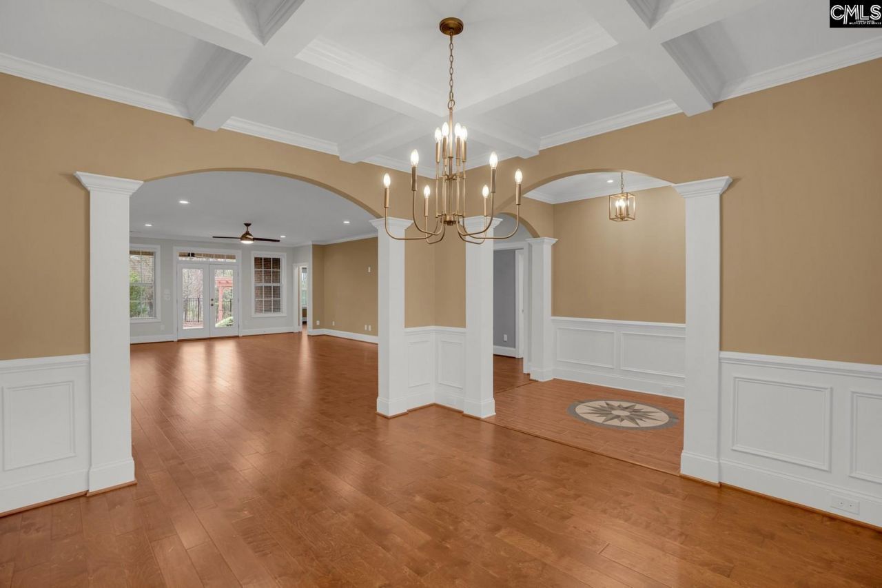 209 Regatta Forest Drive Photo 6