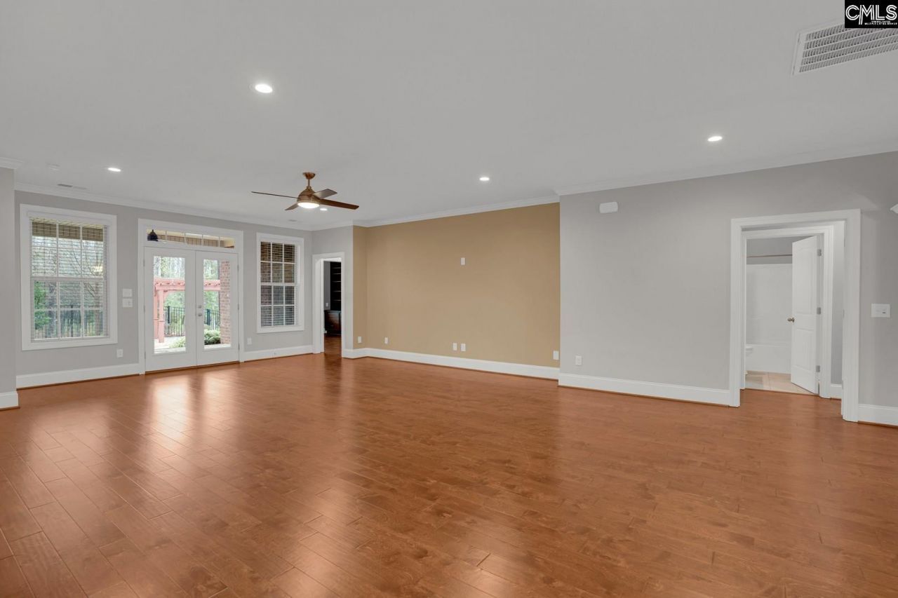 209 Regatta Forest Drive Photo 8