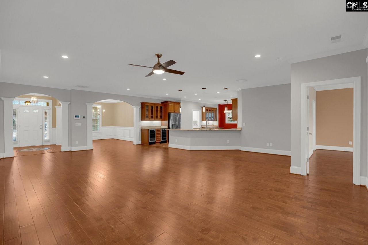 209 Regatta Forest Drive Photo 9