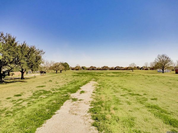 6100 Highway 44 Highway, Gonzales, LA 70737