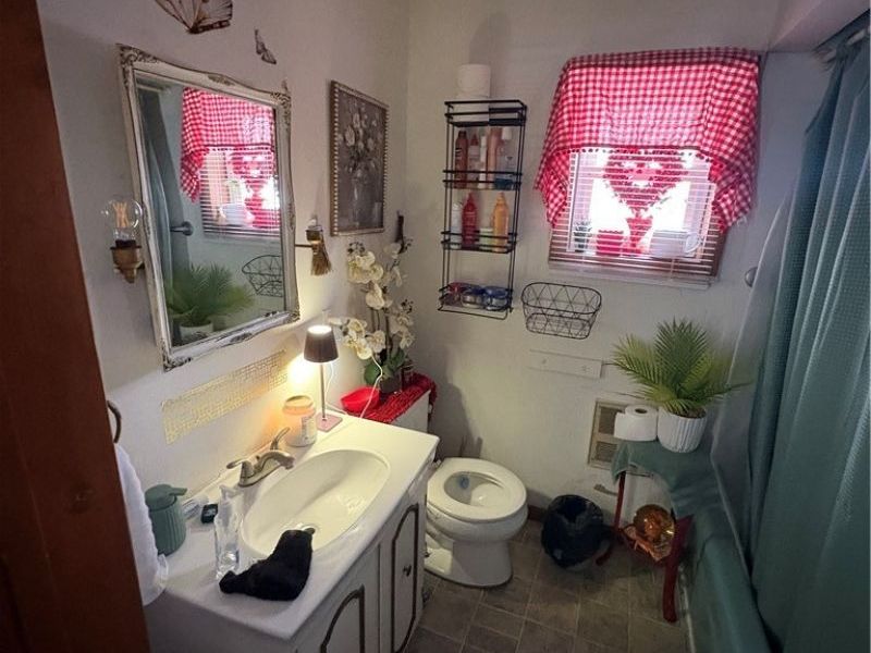 426-428 S 4th Street, Steubenville, OH 43952 Photo 12