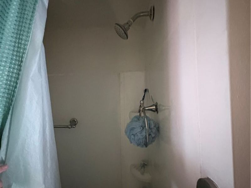 426-428 S 4th Street, Steubenville, OH 43952 Photo 13