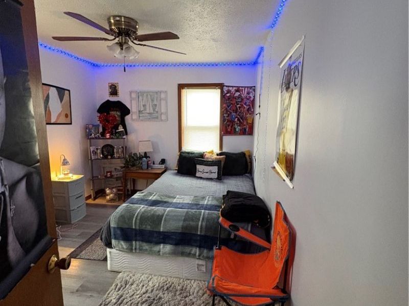 426-428 S 4th Street, Steubenville, OH 43952 Photo 14